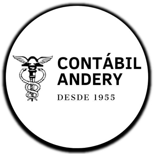 Contábil Andery